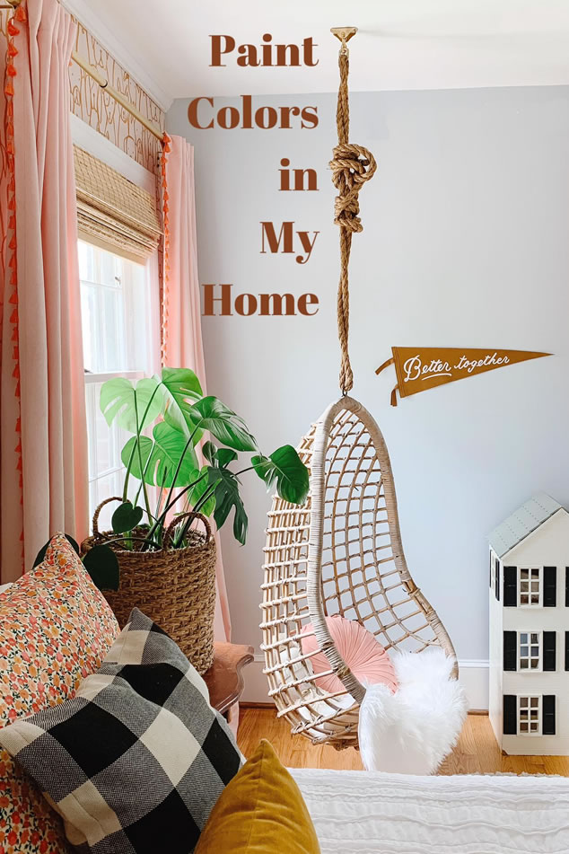 colour-decoration-interior design